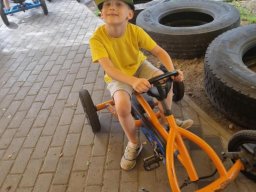 51537257211961815256431275705717005758738045n